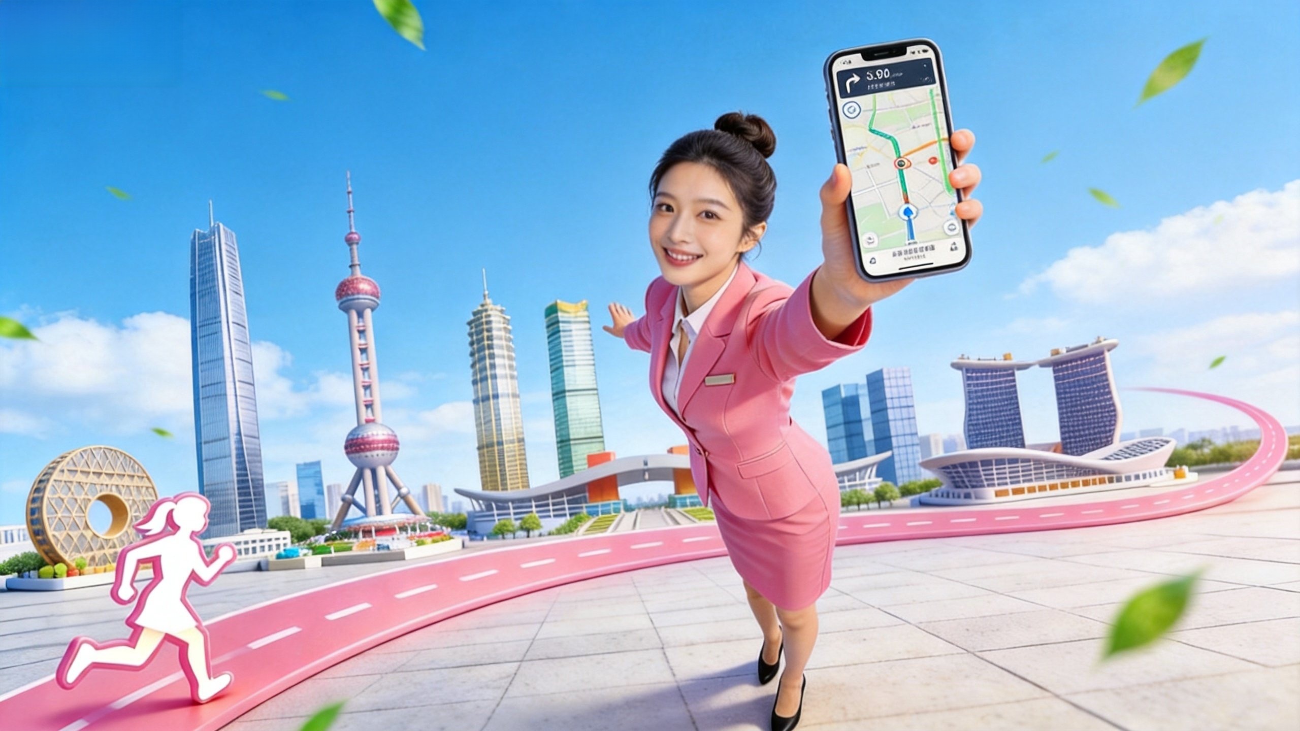 石狮活立到家同城按摩随叫随到，给现代的人们带来了哪些便利
